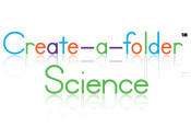 Create-a-folder Science