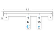 Intermediate-Number-Line