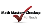 Math-Mastery-Checkup-4