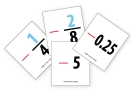 Middle-School-Number-Line-Supplement