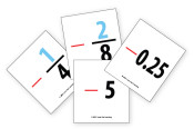 Middle-School-Number-Line-Supplement