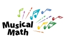 Musical-Math