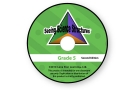 Content CD