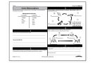 Student Think Sheet