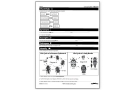 Concept Builder