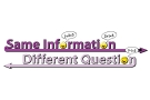 Same-Info