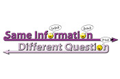 Same-Info