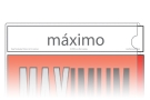 Spanish Word Strips