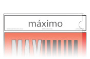 Spanish Word Strips
