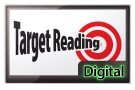 Target-Reading-Digital