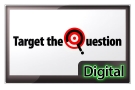 Target-the-Question-Digital