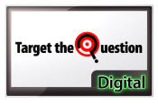 Target-the-Question-Digital