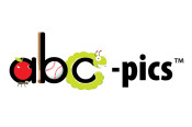 abc-1