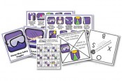 Bundle Pack