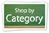 Category