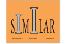 similar