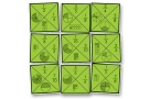 square-scramble