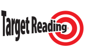 Target Reading
