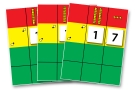 transition-boards