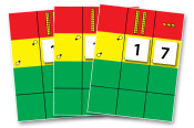 transition-boards