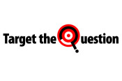 ttqlogo1