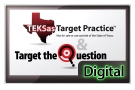 STAAR Bundle digital