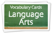Language Arts