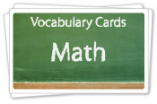 Math