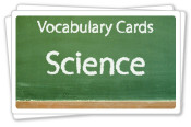 Science