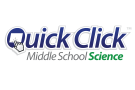 Quick-Click-logo
