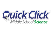 Quick-Click-logo