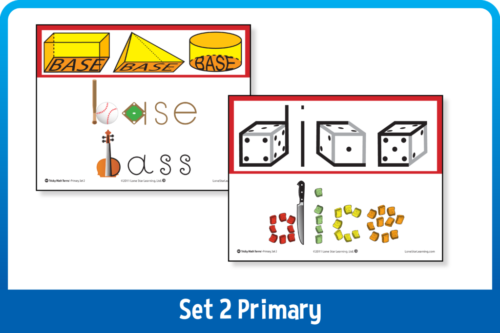 Tricky Math