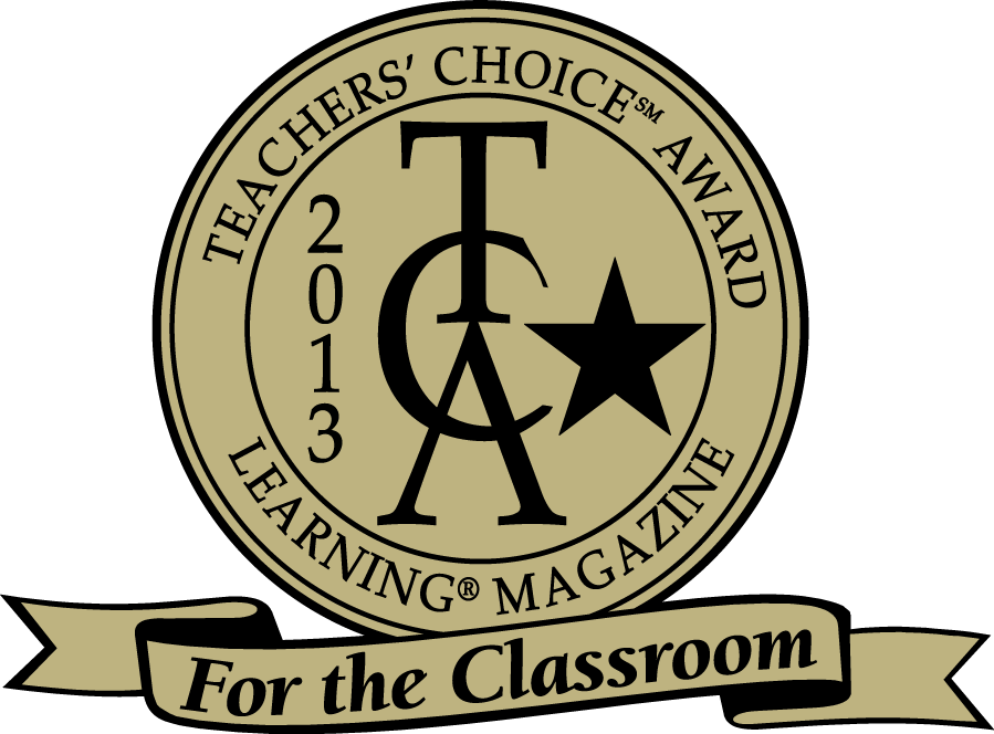 TCA
