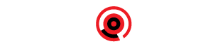 Target the Question Logo