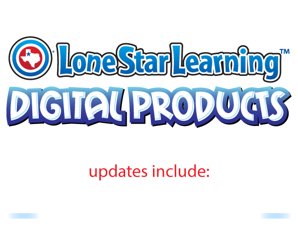 Product Update announcement and last 6 weeks header bar