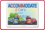 Spelling Mnemonics