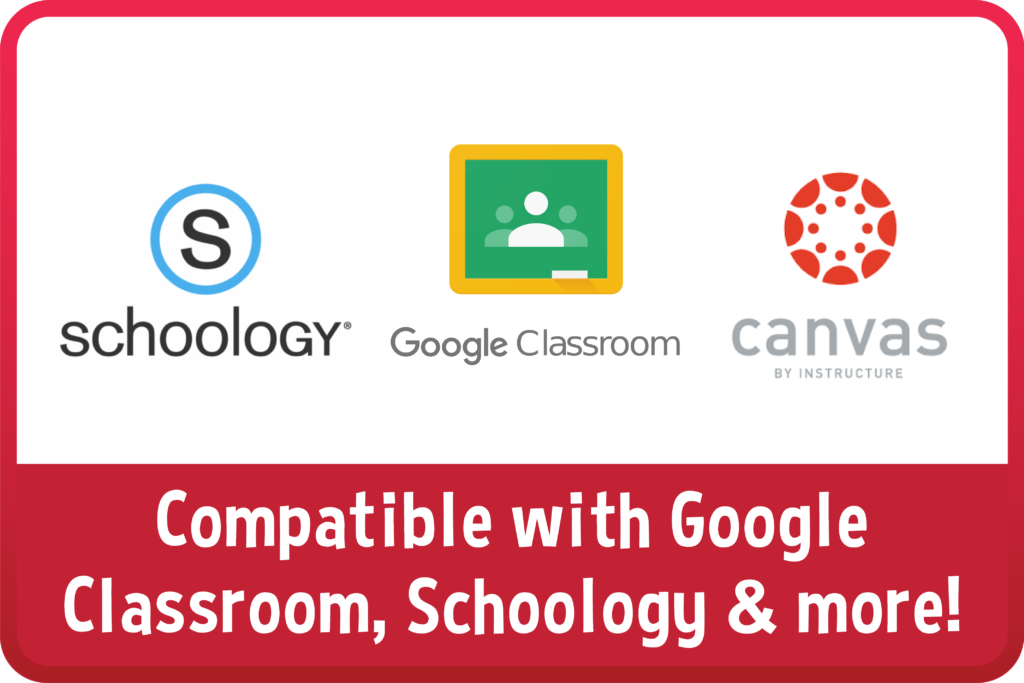 Target Rla Plus 1 1 Lone Star Learning