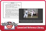 Target RLA VIRTUAL BOARD